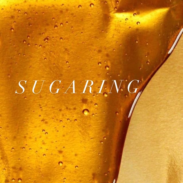 Brazilian+Underarm+Half leg